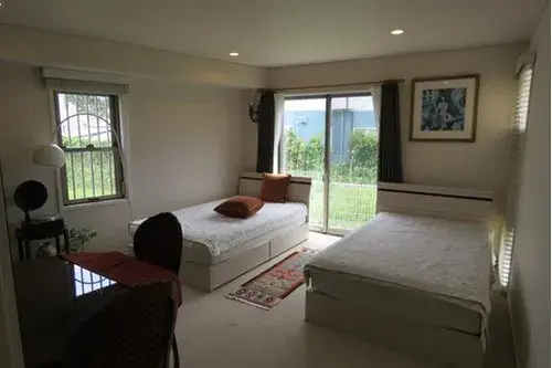 3LDK+S Ciudad de Oamishirasato Prefectura de Chiba (11)