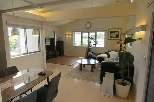 3LDK+S Ciudad de Oamishirasato Prefectura de Chiba (12)