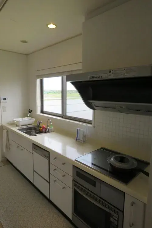 3LDK+S Ciudad de Oamishirasato Prefectura de Chiba (15)