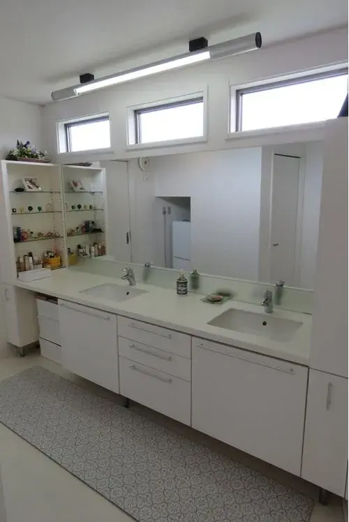 3LDK+S Ciudad de Oamishirasato Prefectura de Chiba (16)