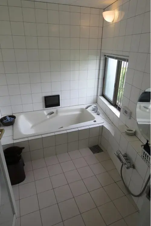 3LDK+S Ciudad de Oamishirasato Prefectura de Chiba (17)