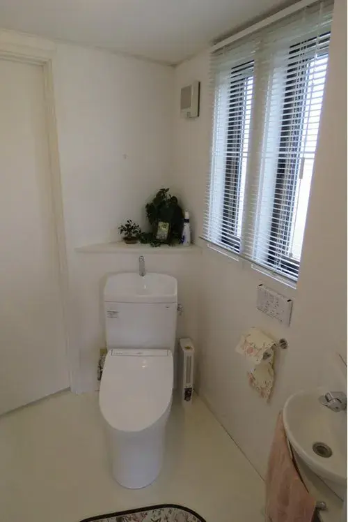 3LDK+S Ciudad de Oamishirasato Prefectura de Chiba (18)