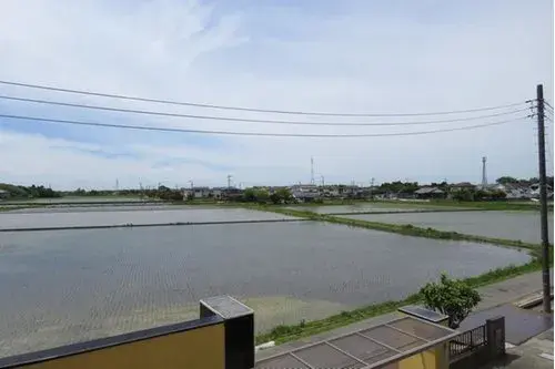 3LDK+S Ciudad de Oamishirasato Prefectura de Chiba (19)