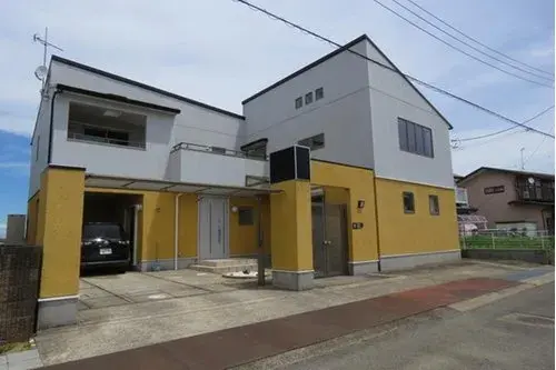 3LDK+S Ciudad de Oamishirasato Prefectura de Chiba (5)