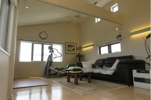 3LDK+S Ciudad de Oamishirasato Prefectura de Chiba (6)