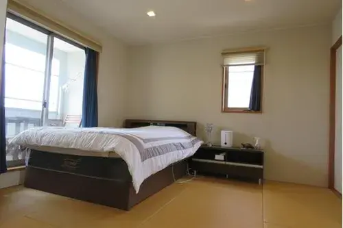 3LDK+S Ciudad de Oamishirasato Prefectura de Chiba (8)