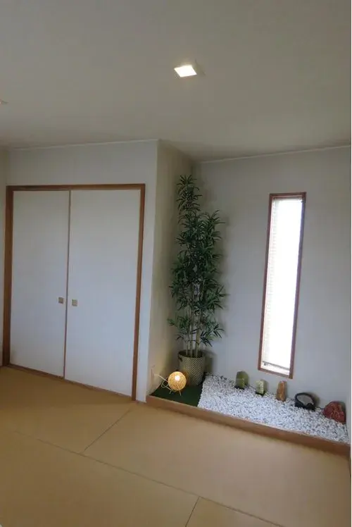 3LDK+S Ciudad de Oamishirasato Prefectura de Chiba (9)