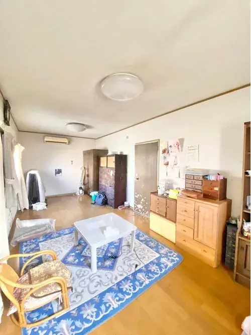 4LDK Property Chiba City Chiba Prefecture (2)