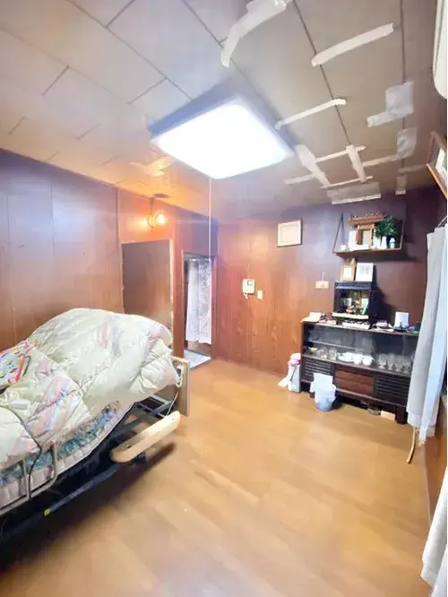 4LDK Property Chiba City Chiba Prefecture (11)