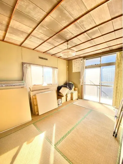 4LDK Property Chiba City Chiba Prefecture (12)