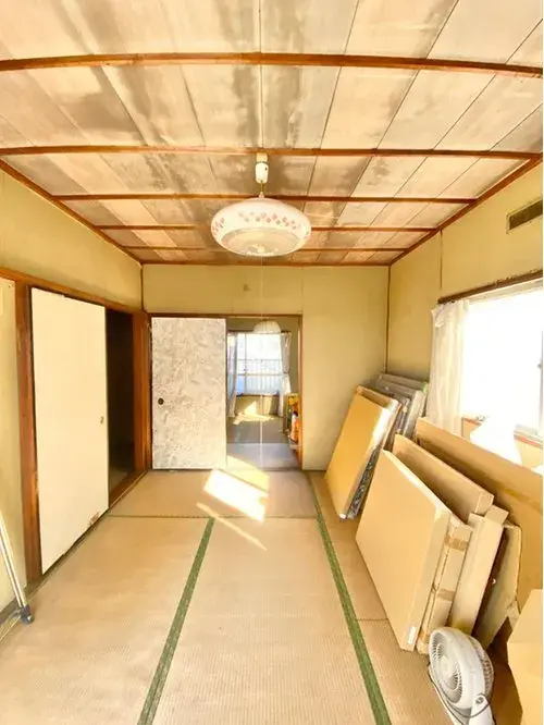4LDK Property Chiba City Chiba Prefecture (13)