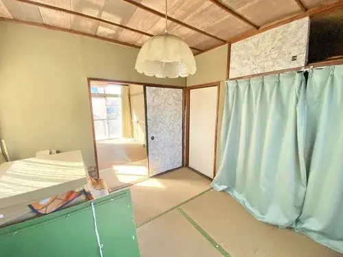 4LDK Property Chiba City Chiba Prefecture (14)