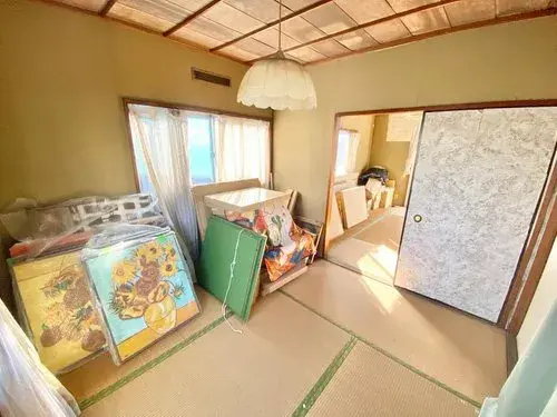 4LDK Property Chiba City Chiba Prefecture (15)