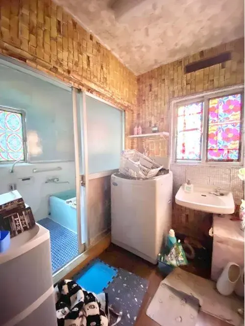 4LDK Property Chiba City Chiba Prefecture (19)