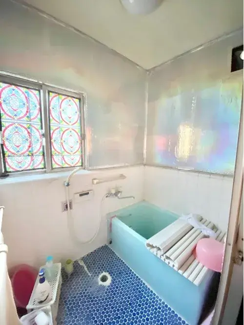 4LDK Property Chiba City Chiba Prefecture (20)