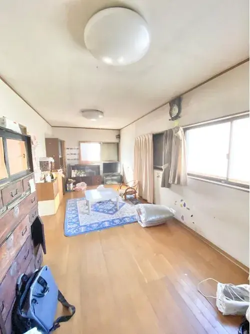 4LDK Property Chiba City Chiba Prefecture (3)