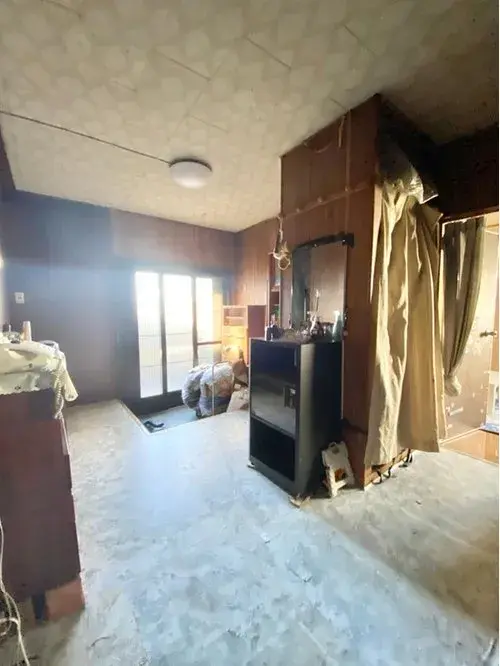 4LDK Property Chiba City Chiba Prefecture (5)