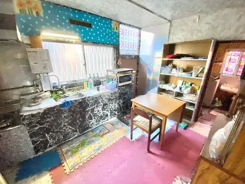 4LDK Property Chiba City Chiba Prefecture (6)