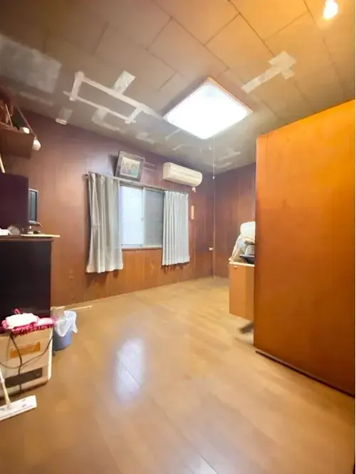 4LDK Property Chiba City Chiba Prefecture (8)