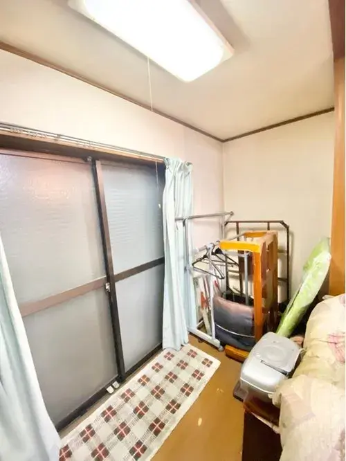 4LDK Property Chiba City Chiba Prefecture (10)