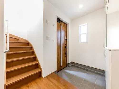 4LDK Property Nagareyama City Chiba Prefecture (12)