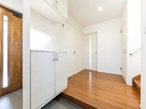 4LDK Property Nagareyama City Chiba Prefecture (13)