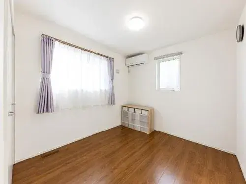 4LDK Property Nagareyama City Chiba Prefecture (14)