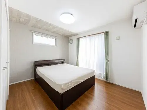 4LDK Property Nagareyama City Chiba Prefecture (16)