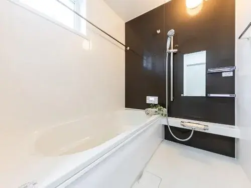 4LDK Property Nagareyama City Chiba Prefecture (18)