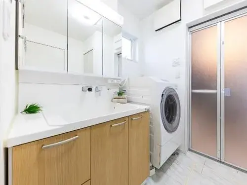 4LDK Property Nagareyama City Chiba Prefecture (19)