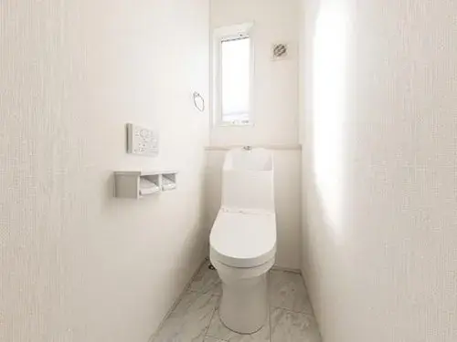 4LDK Property Nagareyama City Chiba Prefecture (20)