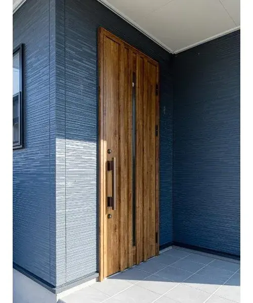 4LDK Property Nagareyama City Chiba Prefecture (8)