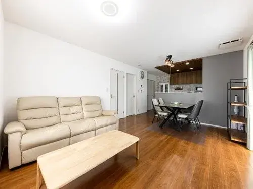 4LDK Property Nagareyama City Chiba Prefecture (9)