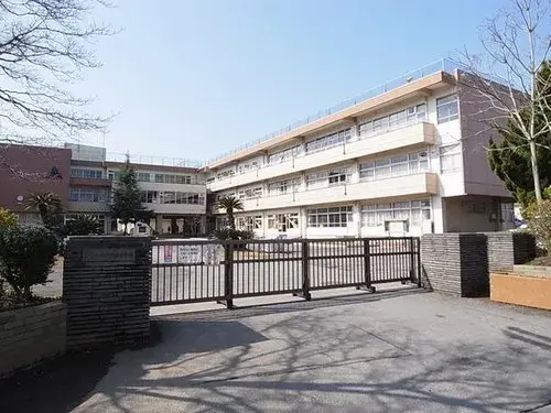 千葉県八千代市2LDK+S物件 (19)
