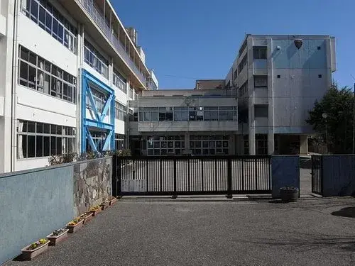 千葉県八千代市2LDK+S物件 (20)