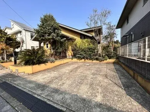 4LDK物件 大網白里市 千葉県 (2)