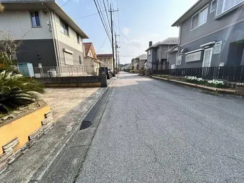 4LDK物件 大網白里市 千葉県 (4)