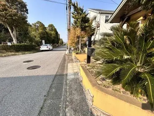 4LDK物件 大網白里市 千葉県 (5)