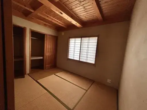4LDK物件 大網白里市 千葉県 (7)