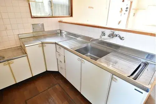 [2LDK Property] Futtsu City Chiba Prefecture (11)