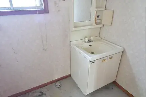 [2LDK Property] Futtsu City Chiba Prefecture (12)