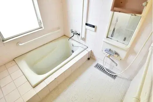 [2LDK Property] Futtsu City Chiba Prefecture (13)