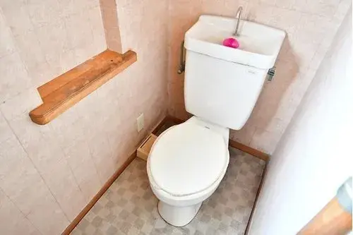 [2LDK Property] Futtsu City Chiba Prefecture (14)