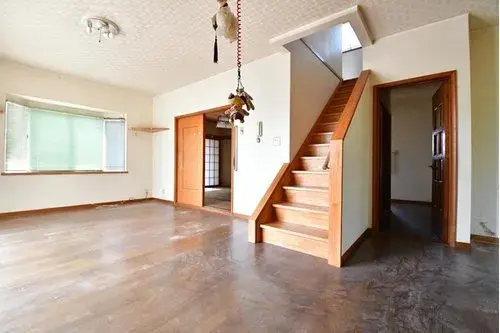 [2LDK Property] Futtsu City Chiba Prefecture (8)