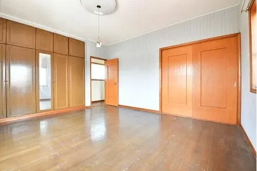 [2LDK Property] Futtsu City Chiba Prefecture (10)
