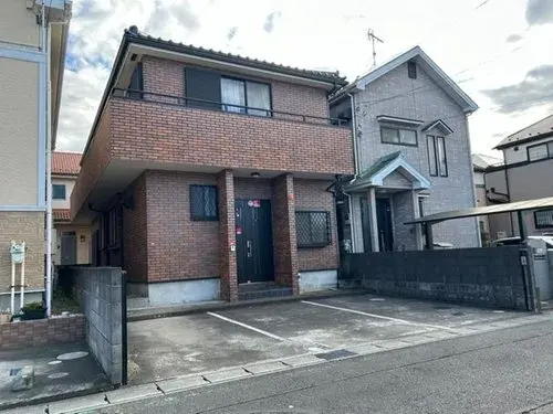 5LDK房产 松户市 千叶县 (2)