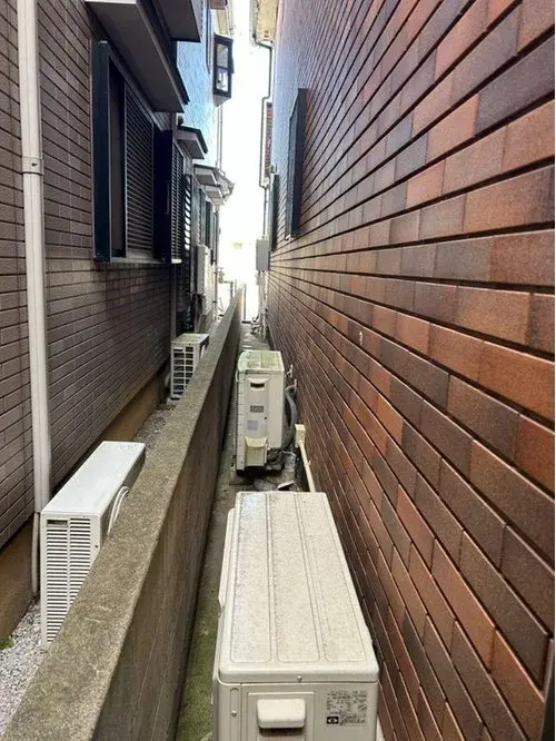 5LDK房产 松户市 千叶县 (11)