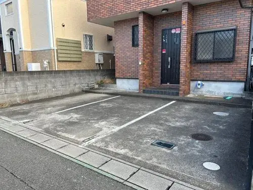 5LDK房产 松户市 千叶县 (3)