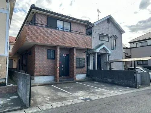 5LDK房产 松户市 千叶县 (4)