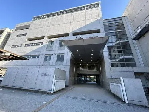 [4LDK Property] Ichikawa City, Chiba Prefecture (14)